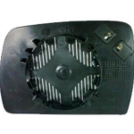 PIASTRA DX TER ASF BMW X3 E83 '04<>'10