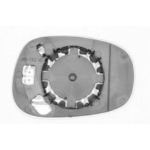 PIASTRA DX TER  BMW Sr 1 E88 '11<>'13 Sr 3 E90 '08<>'12