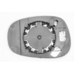 PIASTRA SX TER ASF BMW Sr 1 E88 '11<>'13 Sr 3 E90 '08<>'12