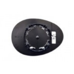 PIASTRA DX/SX MINI ONE FL COOPER  (R50) '01<>'06