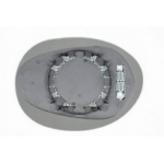 PIASTRA SX TER ASF MINI ONE FL '06> COUNTRYMAN '10> GLUBMAN '08<>'15