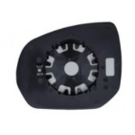 PIASTRA DX TER C3 PICASSO '09> C4 PICASSO '06> 3008 '09<>'13 5008 '09>