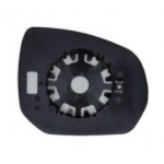 PIASTRA SX TER C3 PICASSO '09> C4 PICASSO '06> 3008 '09<>'13 5008 '09>