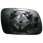 PIASTRA CITROEN C2 C3 XSARA PICASSO PEUGEOT206 1007 SX