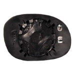 PIASTRA SX TER  C2 '03> C3 '02<>'09 PLUS + PICASSO