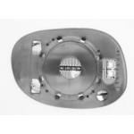 PIASTRA SX TER ASF C2 '03> C3 '02<>'09 +PLUS + PICASSO