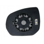 PIASTRA DX TER C3 PICAS. 09<>17 C4 PICAS. 07<>13 3008 09<>16 DS3 10>