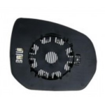 PIASTRA SX TER C3 PICAS.'09<>'17 C4 PICAS. '07<>'13 3008 '09<>'16 5008