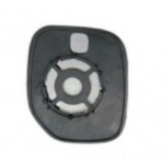 PIASTRA CITROEN BERLINGO PEUGEOT RANCH PARTNER '96<>'08 TER DX