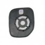 PIASTRA CITROEN BERLINGO PEUGEOT RANCH PARTNER '96<>'08 TER SX