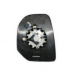 PIASTRA TER DX CITROEN BERLINGO PEUGEOT RANCH/PARTNER '08>