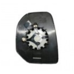 PIASTRA CITROEN BERLINGO PEUGEOT RANCH/PARTNER '08> TER SX