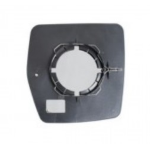 PIASTRA INTERA DX TER PER SCUDO EXPERT JUMPY '06> (22X13)