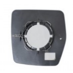 PIASTRA INTERA SX TER PER SCUDO EXPERT JUMPY '06> (22X13)