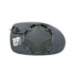 PIASTRA CITROEN C5 '01<>'08 ASF TER SX