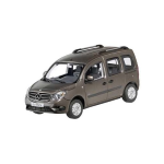 MODELLINO MERCEDES CITAN KOMBI OEMB66004124 SCALA 1:43
