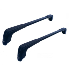 BARRE DISCOVERY PER FIAT MULTIPLA C/CHIAVE