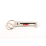 PORTACHIAVI PERSONALIZZATO MINI OEM:80272287983