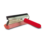 PULIVETRO CM.25 BLISTER>