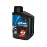 OLIO PER MISCELA MOTO DUO MIX