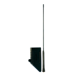 ANTENNA PER FIAT PANDA >2000