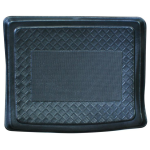 TAPPETO IN GOMMA PER BAULE JEEP CHEROKEE '14>