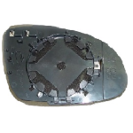 PIASTRA  GOLF V/PLUS V '03<>'07 PASSAT '04<>'10 BORA '06>  ASF TER SX