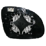 PIASTRA  VW TIGUAN '07> TER ASF SX