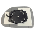 PIASTRA DX FIAT 500L '12>