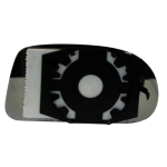 PIASTRA DX FIAT BRAVO BRAVA  MAREA '95<>'06