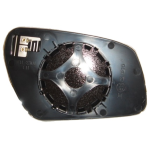 PIASTRA DX FOCUS C-MAX FIESTA MONDEO FUSION '03<>'08 ATT.ROTONDO