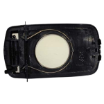 PIASTRA DX FORD FIESTA '89<>'02 ESCORT '95<>'98 PUMA '97<>'02