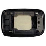 PIASTRA DX FORD FOCUS  '98<>'05 ATT. QUADRATO