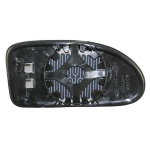 PIASTRA DX FORD FOCUS  '98<>'05 ATT. ROTONDO