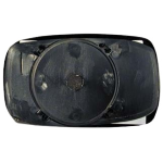 PIASTRA DX FORD MONDEO '93<>'00