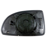 PIASTRA DX KIA RIO '05<>'11