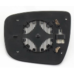 PIASTRA DX NISSAN JUKE '14>