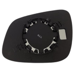 PIASTRA SX CHEVROLET SPARK '10>