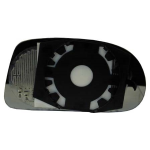 PIASTRA SX TER FIAT BRAVO BRAVA MAREA '95<>'06