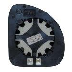 PIASTRA DX TER FIAT MULTIPLA TT.