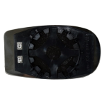 PIASTRA DX/SX TER FIAT PUNTO '99<>'11