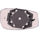 PIASTRA DX TER FIAT STILO 3/5P. '01> IDEA LANCIA MUSA'03<>'09