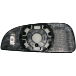 PIASTRA INF DX TER FIAT DUCATO CITROEN JUMPER PEUGEOT BOXER '06>