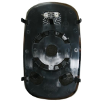 PIASTRA DX/SX TER FIAT DOBLO '00<>'09