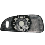 PIASTRA INF. DX FIAT DOBLO' '10> OPEL COMBO '12>