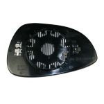 PIASTRA SX TER FORD FIESTA MK VI '08> B-MAX '12>