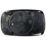 PIASTRA RETROVISORE SX FORD MONDEO '93<>'00