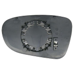 PIASTRA DX TER FORD GALAXY SEAT ALHAMBRA VW SHARAN '98<>'06