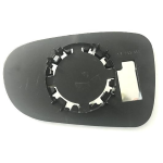 PIASTRA SX FOR GALAXY SEAT ALHAMBRA VW SHARAN '95<>'06