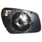 PIASTRA SX TER FOCUS C-MAX FIESTA MONDEO FUSION '03<>'08 ATT.ROTONDO